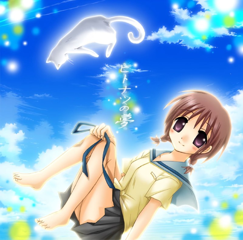 LSP游戏目录 Galgame|ADV|拔作|黄油